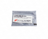  Static Control  HP CLJ Pro M154/MFP M181 (CF532A), Y, 0,9K
