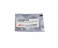  Static Control  HP LJ Pro M203/MFP M227 (CF230A), Bk, 1,6K