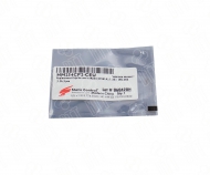  Static Control  HP CLJ Pro M254/MFP M281 (CF541A), C, 1,3K
