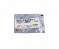  Static Control  HP CLJ Pro M254/MFP M281 (CF540X), Bk, 3,2K