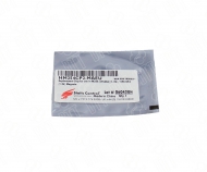  Static Control  HP CLJ Pro M254/MFP M281 (CF543A), M, 1,3K