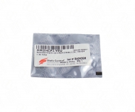  Static Control  HP CLJ Pro M254/MFP M281 (CF542A), Y, 1,3K