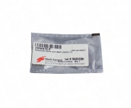  Static Control  HP LJ Enterprise M607/Enterprise Flow MFP M631 (CF237A), Bk, 11K
