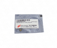  Static Control  HP LJ Enterprise M608/M609/M631/M632/M633 (CF237X), Bk, 25K