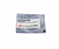  Static Control  HP LJ Enterprise M652/Enterprise Flow MFP M681 (CF451A), C, 10,5K
