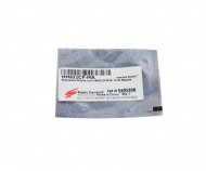  Static Control  HP LJ Enterprise M652/Enterprise Flow MFP M681 (CF453A), M, 10,5K