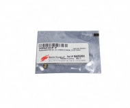  Static Control  HP LJ Enterprise M652/Enterprise Flow MFP M681 (CF452A), Y, 10,5K