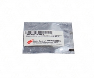  Static Control  Lexmark MX/MS 310/410/610 , Bk, 5K (  ,   )