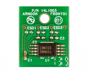 Чип Static Control для Lexmark MS/MX 317/417/517/617 2,5K (для всех регионов, с любыми прошивками Чип Static Control для Lexmark MS/MX 317/417/517/617 2,5K (для всех регионов, с любыми прошивками