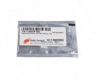  Static Control  Kyocera ECOSYS P2040dn/P2040dw (TK-1160) , Bk, 7,2K