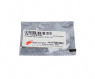 Static Control  Kyocera ECOSYS M2040dn/ M2540dn/ M2640idw (TK-1170), Bk, 7,2K