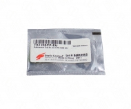  Static Control  Kyocera Kyocera ECOSYS P2335d (TK-1200), Bk, 3K