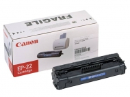  Canon LBP800/LBP810/LBP1120 (O) EP-22, 2,5K