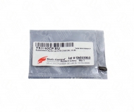  Static Control  Kyocera ECOSYS P3055/ P3060/P3050/P3045 (TK-3160), Bk, 12,5K