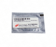  Static Control  Kyocera P3055dn/ECOSYS P3060dn (TK-3190), Bk, 25K