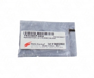  Static Control  Kyocera ECOSYS M5521cdw/P5021cdw/P5021cdn (TK-5230), Bk, 2,6K