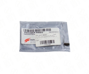 Чип Static Control для Kyocera ECOSYS M5521cdw/P5021cdw/P5021cdn (TK-5230), M, 2,2K Чип Static Control для Kyocera ECOSYS M5521cdw/P5021cdw/P5021cdn (TK-5230), M, 2,2K