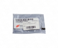  Static Control  Kyocera ECOSYS M5521cdw/P5021cdw/P5021cdn (TK-5230), M, 2,2K