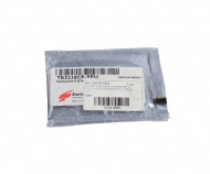  Static Control  Kyocera ECOSYS M5521cdw/P5021cdw/P5021cdn (TK-5230), Y, 2,2K