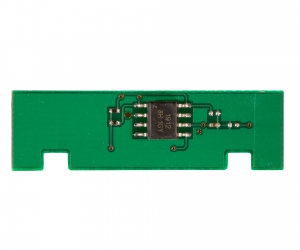 Чип Static Control для Xerox Phaser 3330/WC 3335/3345 (106R03621), Bk, 8,5K Чип Static Control для Xerox Phaser 3330/WC 3335/3345 (106R03621), Bk, 8,5K