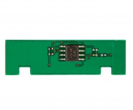  Static Control  Xerox Phaser 3330/WC 3335/3345 (106R03621), Bk, 8,5K