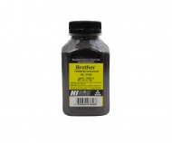  Hi-Black   Brother HL-3140, Bk, 60 , 