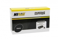 Hi-Black (HB-Q5949X/Q7553X)  HP LJ P2015/1320/3390/3392, , 7K