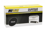  Hi-Black (HB-C7115A/Q2613A/Q2624A)  HP LJ 1200/1300/1150, , 2,5K