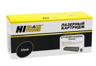  Hi-Black (HB-C7115X/Q2613X/Q2624X)  HP LJ 1200/1300/1150, , 4K