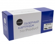 - NetProduct (N-W1331A)  HP Laser 408/432, 5K