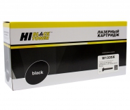 - Hi-Black (HB-W1335X)  HP LaserJet M438/M442/M443, 13,7K