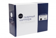  NetProduct (N-Q1338/5942/5945/1339)  HP LJ 4200/4300/4250/4350/4345, , 20K