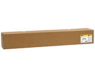 �����-�������� Hi-Black (HB-106R03768) ��� Xerox VersaLink C7000DN/C7000N, C, 10,1K