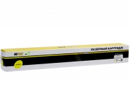 �����-�������� Hi-Black (HB-C-EXV51 Y) ��� Canon iR Advance C5535i/C5540i/C5550i/C5560i, Y, 60K