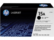  HP LJ 1200/3300 (O) C7115A, 2,5K