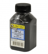  Content   HP LJ 1010/1200/1160/4000/5000, Bk, 150 , 