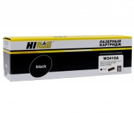  Hi-Black (HB-W2410A)  HP CLJ Pro M155a/MFP M182n/M183fw, Bk, 1,05K,  