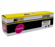  Hi-Black (HB-W2213X)  HP CLJ Pro M255dw/MFP M282nw/M283fdn, M, 2,45K,  