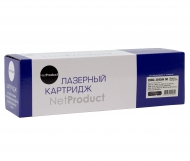  NetProduct (N-045HM)  Canon LBP-611/613/MF631/633/635, M, 2,2K