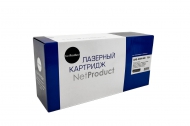 �������� NetProduct (N-�046H�BK) ��� Canon LBP-653/654/MF732/734/735, Bk, 6,3K