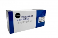 �������� NetProduct (N-�046H�M) ��� Canon LBP-653/654/MF732/734/735, M, 5K