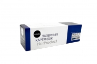 �������� NetProduct (N-�054H�BK) ��� Canon i-SENSYS LBP621Cw/622/623/ imageCLASS MF642Cdw, Bk, 3,1K