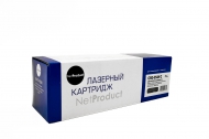 �������� NetProduct (N-�054H�C) ��� Canon i-SENSYS LBP621Cw/622/623/ imageCLASS MF642Cdw, C, 2,3K