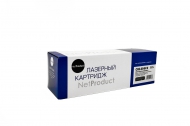�������� NetProduct (N-�054H�M) ��� Canon i-SENSYS LBP621Cw/622/623/ imageCLASS MF642Cdw, M, 2,3K