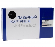  NetProduct (N-SP330H)  Ricoh Aficio SP 330DNw/SP330SN/SP330SFN, 7K