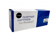 �����-�������� NetProduct (N-MX235GT) ��� Sharp AR-5618/D/N/5620D/N/5623D/N, 16K