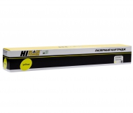 �����-�������� Hi-Black (HB-IMC2500H Y) ��� Ricoh IM C2000/IM C2500, Y, 10,5K