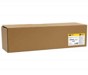 �����-�������� Hi-Black (HB-106R04055) ��� Xerox VersaLink C8000, ���������������, M, 16,8K