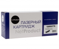 - NetProduct (N-106R02778)  Xerox Phaser 3052/3260/WC 3215/3225, 3K( )