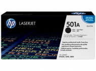  HP CLJ3600/3800/CP3505 (O) Q6470, BK, 6K